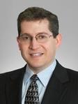 Peter Roni Goldstone, experienced Appeals, Business attorney in Boston, MA with 0 reviews