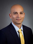 Gabriel Marcel Burgos, experienced Child Custody, Child Support attorney in Weston, FL with 17 reviews