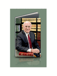 Peter S Pearlman, experienced Appeals, Business attorney in Saddle Brook, NJ with 0 reviews