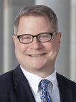 Lawrence Allen Stein, experienced Appeals, Business attorney in Wheaton, IL with 47 reviews