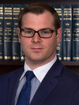 David Keith Le Lievre, experienced Criminal Defense attorney in Phoenix, AZ with 55 reviews