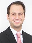 Michael Albert Rabasca, experienced Appeals, Litigation attorney in Rochelle Park, NJ with 150 reviews