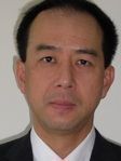 Peter Tuann, experienced Criminal Defense, Family Law attorney in San Ramon, CA with 36 reviews