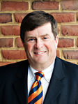 Lawrence E Schmidt, experienced Appeals, Real Estate attorney in Towson, MD with 486 reviews