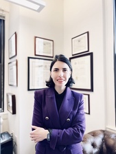 Rusudan Tchitashvili, experienced Criminal Defense, Family Law attorney in New York, NY with 0 reviews