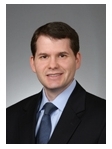 Peter V Lindsay, experienced Business, Consumer Protection attorney in Washington, DC with 9 reviews