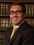 Jason D Warren, experienced Lawsuit / Dispute, Litigation attorney in Wilmington, DE with 31 reviews