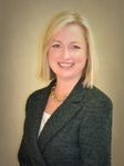 Amy Buck Kirkpatrick, experienced Domestic Violence, Estate Planning attorney in Tallahassee, FL with 0 reviews