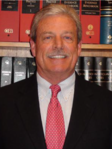 Charles Duffy Buchanan, experienced Business, Insurance attorney in Westlake Village, CA with 0 reviews