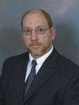 Charles Edward Bloom, experienced Personal Injury, Workers Compensation attorney in Miami, FL with 3 reviews