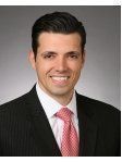 Jason David Tutrone, experienced Business attorney in Washington, DC with 124 reviews