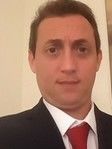 Jason Eric Goldstein, experienced Family Law, Foreclosure attorney in Plantation, FL with 1 reviews