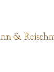 Charles Fred Reischmann, experienced Estate Planning attorney in South Pasadena, FL with 0 reviews