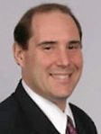 Michael B Efron, experienced Family Law attorney in Anaheim Hills, CA with 21 reviews