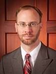 Thomas Michael Boes, experienced Appeals, Litigation attorney in Des Moines, IA with 0 reviews