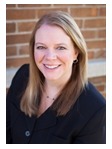 Amy Elizabeth Higdon, experienced Appeals, Family Law attorney in Carmel, IN with 15 reviews