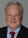 Garry William O'Donnell, experienced Business, Personal Injury attorney in Boca Raton, FL with 357 reviews