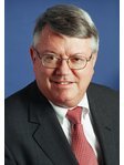 Charles Holland Johnson, experienced Estate Planning attorney in South Miami, FL with 1 reviews