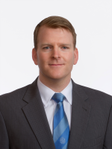 Ryan Conor Donlon, experienced  attorney in Monterey, CA with 2 reviews