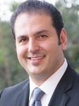 David M Haghighi, experienced Immigration attorney in Los Angeles, CA with 1256 reviews