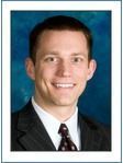 Ryan F Carpenter, experienced Business, Litigation attorney in Fort Lauderdale, FL with 158 reviews