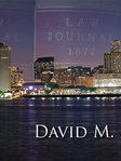 David M McDonald, experienced Appeals, Business attorney in Miami, FL with 0 reviews