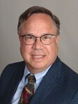 Gary Alan Carleton, experienced Consumer Protection, Lawsuit / Dispute attorney in Washington, DC with 1 reviews