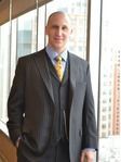 Charles Ian Joseph, experienced Appeals, Litigation attorney in Baltimore, MD with 69 reviews