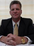 David M Moore, experienced Family Law, Lawsuit / Dispute attorney in Avon, CT with 2 reviews