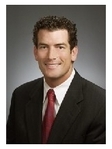 Ryan Fallon Kenny, experienced Personal Injury attorney in Boston, MA with 0 reviews