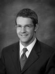 Ryan Gene Koopmans, experienced Appeals, Litigation attorney in Waukee, IA with 0 reviews