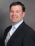 David M. Gresham, experienced Criminal Defense, Estate Planning attorney in Wrentham, MA with 0 reviews