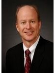 Gary David Sharp, experienced Appeals, Intellectual Property attorney in Walnut Creek, CA with 3 reviews