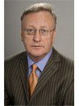 Philip S. Brown, experienced Family Law attorney in New York, NY with 3 reviews