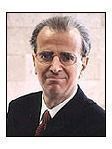 Jonathan Lippman, experienced Insurance, Personal Injury attorney in New York, NY with 0 reviews