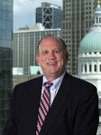 Gary Edward Snodgrass, experienced Lawsuit / Dispute, Litigation attorney in Saint Louis, MO with 0 reviews