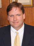 Laurence Arthur Dassow, experienced Criminal Defense attorney in Fort Worth, TX with 0 reviews