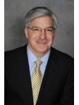 Gary Howell Smith, experienced Appeals, Real Estate attorney in Chicago, IL with 1 reviews