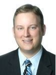 Jonathan Adam Solomon, experienced Intellectual Property attorney in Dallas, TX with 0 reviews