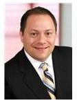 Jonathan Michael Grossman, experienced Business, Consumer Protection attorney in Washington, DC with 0 reviews