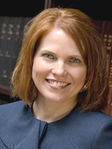 Amy Lombardo, experienced Appeals, Litigation attorney in Boise, ID with 0 reviews