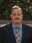 Ryan Miller, experienced Car Accident, Personal Injury attorney in Stratford, CT with 45 reviews