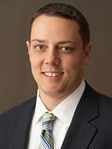 Charles Marshal Malaise, experienced Business, Real Estate attorney in Wichita, KS with 0 reviews