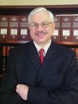 Barry Wayne Eubanks, experienced Business, Estate Planning attorney in Seymour, TN with 0 reviews