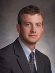 Jason Stevan Thompson, experienced Adoption, Consumer Protection attorney in Boise, ID with 0 reviews