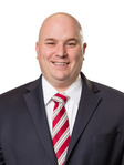 Jason Steven Lambert, experienced Appeals, Real Estate attorney in Tampa, FL with 20 reviews