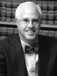 David Mcrae Powell, experienced Business, Lawsuit / Dispute attorney in Little Rock, AR with 0 reviews