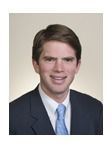 William Elliot Jordan, experienced Business attorney in Houston, TX with 0 reviews