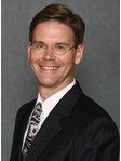 Thomas Stefan Schroeder, experienced Business, Tax attorney in Minneapolis, MN with 0 reviews