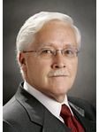 Michael D. Umphrey, experienced Estate Planning attorney in Troy, MI with 0 reviews